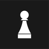 Gambit logo - Similar company to Gambit
