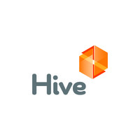 Hive Architects Studio logo - Similar company to Lk-Architecture