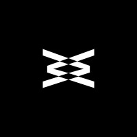 Altroverse logo - Similar company to Synapsify