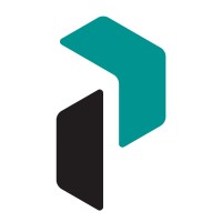 Pro-Plan Consulting Engineers logo - Similar company to Esaba Consulting Engineers