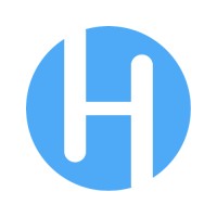 Hanswebdev