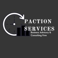 PACTION SERVICES PRIVATE LIMITED logo - Similar company to High Ardent