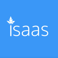 Isaas logo - Similar company to Sara Anderson Coaching