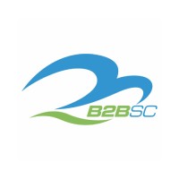 B2B Sunshine Coast logo - Similar company to Digital Roo’S