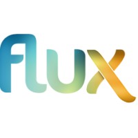 Fluxthinking