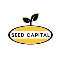 Seed Capital