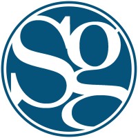 Spaulding Group logo - Similar company to Spaulding Capital