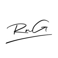 Rags N Garms Clothing