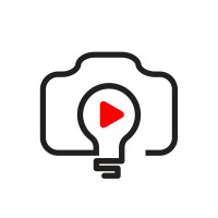 Ideascape MNL logo - Similar company to Ideascape