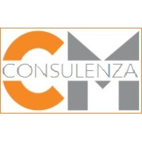 Consulting & Management Sas logo - Similar company to Ancod