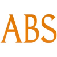 Aryan Business Solutions