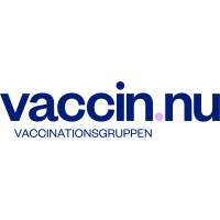 vaccin.nu logo - Similar company to Vaccinspecialisten