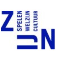 Stichting ZIJN logo - Similar company to Vbgo