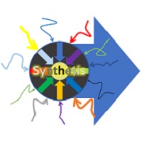 International Synthesist Society logo - Similar company to South Australian Society Of Economic Geologists (Saseg)