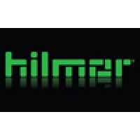 hilmor logo - Similar company to Dynamize Tools