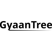 Gyaantree