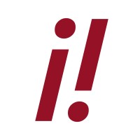 Influmarki logo - Similar company to Rv Matrix Software Technologies Private Limited
