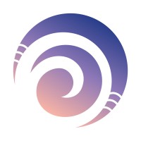 Executive Board for the Elimination of Family Violence and Sexual Violence logo - Similar company to Lifehack