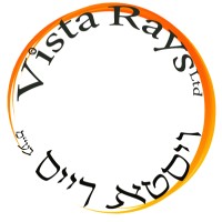 Vistarays Ltd logo - Similar company to Spo Smart Precision Optics