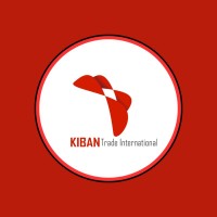 KTI - Kiban Trade International logo - Similar company to Kiban Shoe