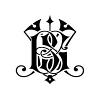 Mrs Balbir Singh® logo - Similar company to Mobu