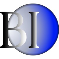 Baldwin International logo - Similar company to Onward Connected
