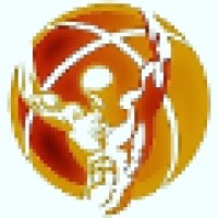 Willow enterprises
