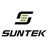 Suntek GmbH logo - Similar company to Tidab Ab