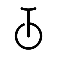 What The Hill logo - Similar company to Flits Music Gmbh