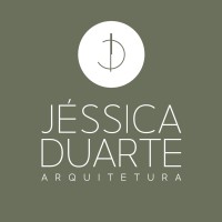 Jessica Duarte Arquitetura logo - Similar company to Confraria Das Arqs.