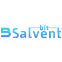 Salvent bit logo - Similar company to Soven Developer Alumni