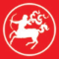Kentavros Technology Partners