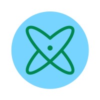 Progrès Nucléaire logo - Similar company to Iberic Box