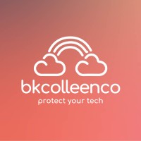 bkcolleenco logo - Similar company to Lee Advertising
