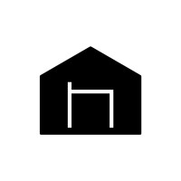 PDF HAUS logo - Similar company to Boud
