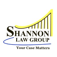 Shannon Law Group LLC
