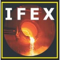 Ifex India
