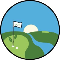 Driving the Green logo - Similar company to Profikomp Group