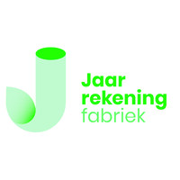 JaarrekeningFabriek logo - Similar company to Agtt