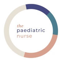 The Paediatric Nurse logo - Similar company to Paediatric Nursing Services Limited