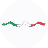 ItalianGlamStore FZCO logo - Similar company to Jd Corp