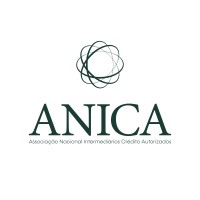 ANICA - Associação Nacional Intermediários Crédito Autorizados logo - Similar company to Credidesk