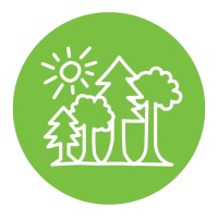 Green Options Landscape Management logo - Similar company to Fsg - Facility Services Group