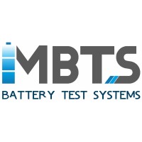 MBTS GmbH logo - Similar company to Neptun Data Processing Gmbh - Neptun.Ai