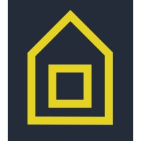 MS ARCHITEKTUR logo - Similar company to Steinblick Ag