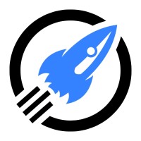 Ecomboost logo - Similar company to Seller Perform 🌟