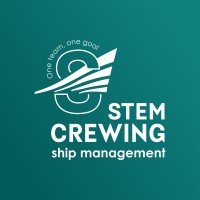 STEM Ship Management LLC logo - Similar company to 