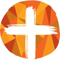 Hawthorne Gospel Church