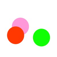 studio kitschen logo - Similar company to Studio Gummi