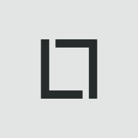 Luxury Lodges logo - Similar company to Bakeaway